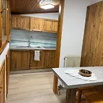 Dolomites Con Box Privato